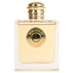 Burberry Goddess Eau De Parfum 100ml - Image 2