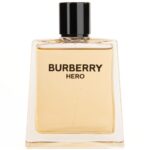 Burberry Hero Eau De Toilette 150ml - Image 2
