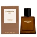 Burberry Hero Eau De Parfum 50ml - Image 2