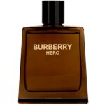 Burberry Hero Eau De Parfum 150ml - Image 2