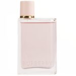 Burberry Her Eau De Parfum 50ml - Image 2