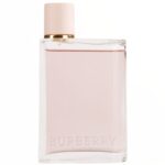 Burberry Her Eau De Parfum 100ml - Image 2