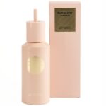 Burberry Goddess Eau De Parfum Refill 150ml