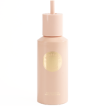 Burberry Goddess Eau De Parfum Refill 150ml - Image 2