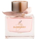 Burberry My Burberry Blush Eau De Parfum 90ml - Image 2