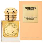 Burberry Goddess Intense Eau De Parfum 30ml - Image 2
