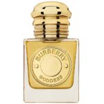 Burberry Goddess Intense Eau De Parfum 30ml