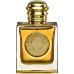 Burberry Goddess Intense Eau De Parfum 50ml - Image 3
