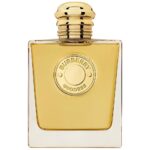 Burberry Goddess Intense Eau De Parfum 100ml - Image 2