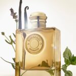 Burberry Goddess Intense Eau De Parfum 100ml - Image 3