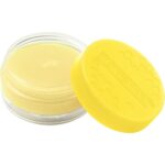 Burt's Bees Lemon Sorbet Lip Treatment 7g