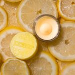 Burt's Bees Lemon Sorbet Lip Treatment 7g - Image 7