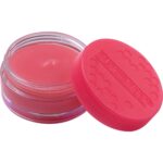 Burt's Bees Overnight Passionfruit & Chamomile Lip Treatment 7g - Image 6