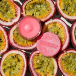 Burt's Bees Overnight Passionfruit & Chamomile Lip Treatment 7g - Image 7