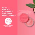 Burt's Bees Overnight Passionfruit & Chamomile Lip Treatment 7g - Image 4