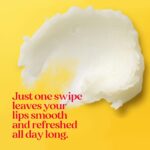 Burt's Bees Limited Edition Fruit Mix Lip Balm Gift Set 4 x 4.25g - Image 6