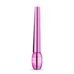 Biovene Next Brow+ Boosting Serum 6ml - Image 2