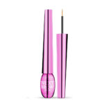 Biovene Next Brow+ Boosting Serum 6ml - Image 7
