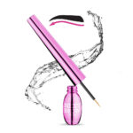 Biovene Next Brow+ Boosting Serum 6ml - Image 5
