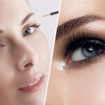 Biovene Next Brow+ Boosting Serum 6ml - Image 4