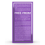 Biovene Next Brow+ Boosting Serum 6ml - Image 3