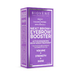 Biovene Next Brow+ Boosting Serum 6ml - Image 8
