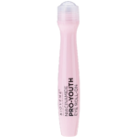 Biovene Niacin Pro-Youth Wrinkle Support Eye Contour Serum Roll-On 12ml - Image 3
