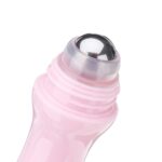 Biovene Niacin Pro-Youth Wrinkle Support Eye Contour Serum Roll-On 12ml - Image 4
