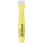 Biovene Cream Deep Moisturising Eye Contour Serum Roll-On 15ml