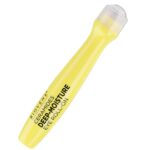 Biovene Cream Deep Moisturising Eye Contour Serum Roll-On 15ml - Image 4