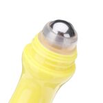Biovene Cream Deep Moisturising Eye Contour Serum Roll-On 15ml - Image 5