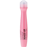 Biovene Caffeine Eye Wake Up Eye Roll-On 12ml - Image 2