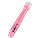 Biovene Caffeine Eye Wake Up Eye Roll-On 12ml - Image 3