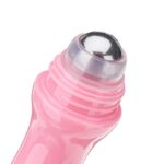 Biovene Caffeine Eye Wake Up Eye Roll-On 12ml - Image 4