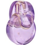Bvlgari Omnia Amethyste Eau De Toilette 100ml - Image 2