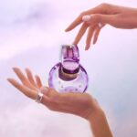 Bvlgari Omnia Amethyste Eau De Toilette 100ml - Image 4