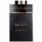 Bvlgari Man In Black Eau De Parfum 100ml - Image 2