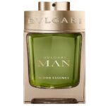 Bvlgari Man Wood Essence Eau De Parfum 60ml - Image 2