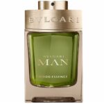 Bvlgari Man Wood Essence Eau De Parfum 100ml