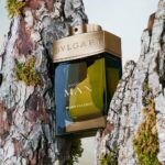 Bvlgari Man Wood Essence Eau De Parfum 100ml - Image 3