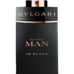 Bvlgari Man In Black Eau De Parfum 60ml - Image 5