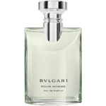 Bvlgari Pour Homme Eau De Parfum 100ml - Image 2