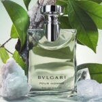 Bvlgari Pour Homme Eau De Parfum 100ml