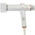 Beauty Works Aeris Lightweight Digital Hair Dryer - Image 2
