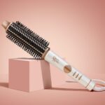 Beauty Works XXL Volume Hot Brush