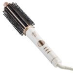 Beauty Works XXL Volume Hot Brush - Image 5