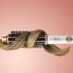 Beauty Works XXL Volume Hot Brush - Image 2