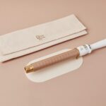 Beauty Works The Professional Styler - Image 3