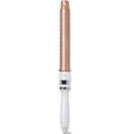 Beauty Works The Professional Styler - Image 2