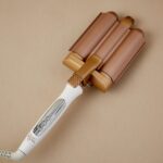 Beauty Works Jumbo Waver 32mm - Image 2